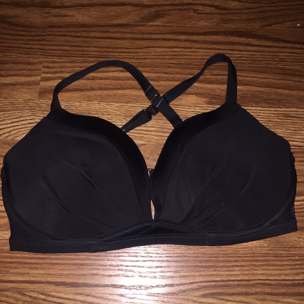 Victoria's Secret Bathing Suit Top